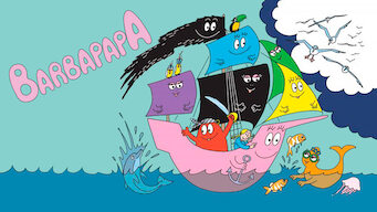 Barbapapa: Season 2