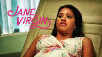 Jane The Virgin: Season 5